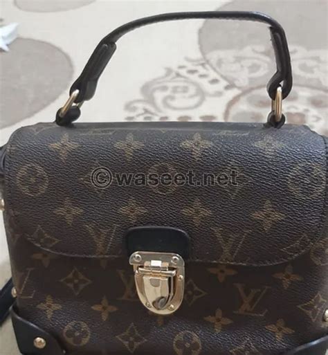 lv bags price in kuwait|louis vuitton in kuwait.